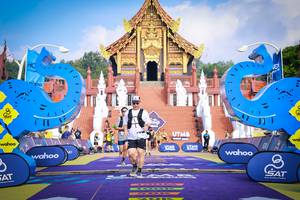 BIB: 2000
                            <button type="button" onclick="openModal(22664303)" class="btn btn-primary btn-sm float-right btn-popup" data-toggle="modal" data-target=".modal-high-quality">
                        <i class="fas fa-shopping-cart"></i> Add to Cart
                    </button>
                                            <button type="button" onclick="isThisMe(22664303, true)" class="btn btn-success btn-sm float-right btn-popup btn-isme hidden" data-toggle="tooltip" data-placement="bottom" title="นี่คือรูปของคุณใช่ไหม คลิกที่นี่เพื่อเอาเข้าอัลบั้ม">
                        <i class="fas fa-plus"></i> Add to album
                    </button>
                    <button type="button" onclick="isThisMe(22664303, false)" class="btn btn-warning btn-sm float-right btn-popup btn-isnotme hidden">
                        <i class="fas fa-ban"></i> Remove from album
                    </button>